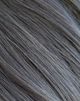 GREY D | 35CM