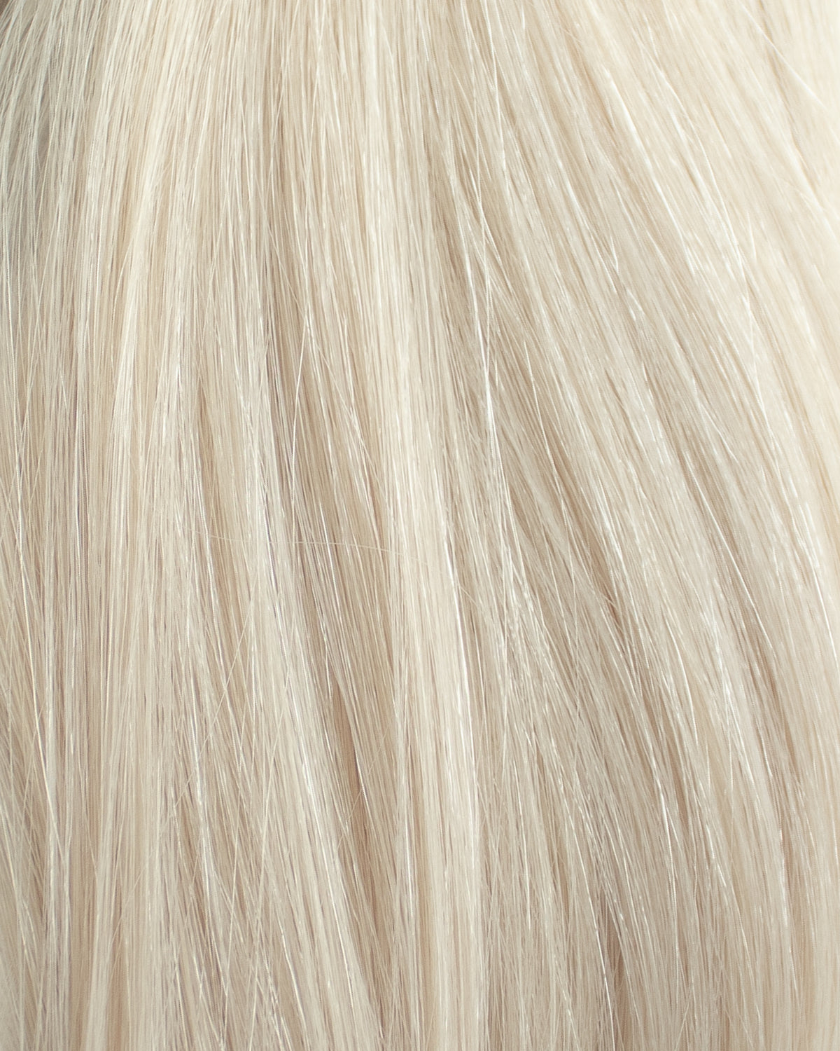 MILKY WHITE 12N+