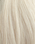 MILKY WHITE 12N+