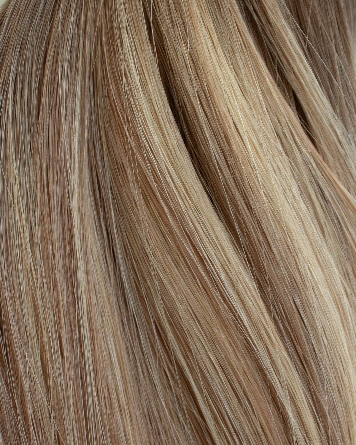 OATMILK BALAYAGE 7NA|10N|9B|8B