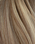 OATMILK BALAYAGE 7NA|10N|9B|8B
