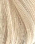 PLATINA 12N KERATIN