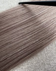LIGHT ASH BROWN                                                             8A