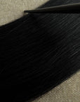 BLACK 1N