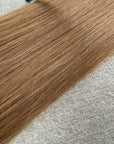 LIGHT GOLDEN BROWN 8G