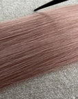 DUSTY PINK 9P