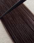 DARK BROWN 3N
