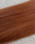 CHESTNUT 7GC