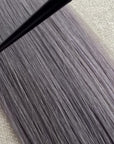 GREY D | 35CM