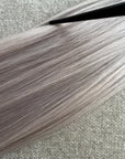 ICE BALAYAGE 9A|12A