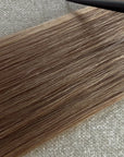 LIGHT BROWN 8N