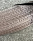ROOTED PLATINUM ASH 6A|12A