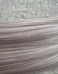 ICE BALAYAGE 9A|12A