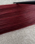 MAHOGANY RED 6RC