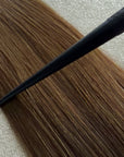 SOFT WEFT 45 CM – GOLDEN BROWN 7G