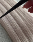 PLATINUM ASH 12A