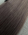 ASH BROWN 6A
