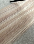 CHAMPAGNE BALAYAGE 9B|12N