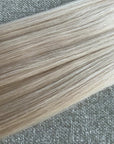 LIGHT BLONDE 11N