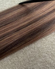 ESPRESSO BALAYAGE 5N|8B