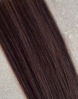 COFFEE BALAYAGE 3N|5N