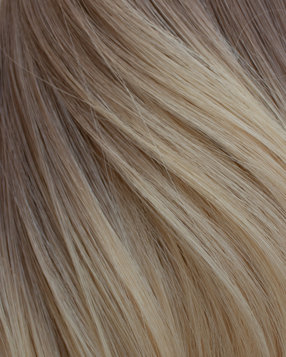 ROOTED LIGHT BLONDE 9BA|11N
