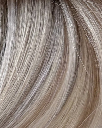 VANILLA BALAYAGE 8A|12A|12N